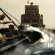 Image for article titled Kotaku 'Shop Contest: Sharksassin: The Winners